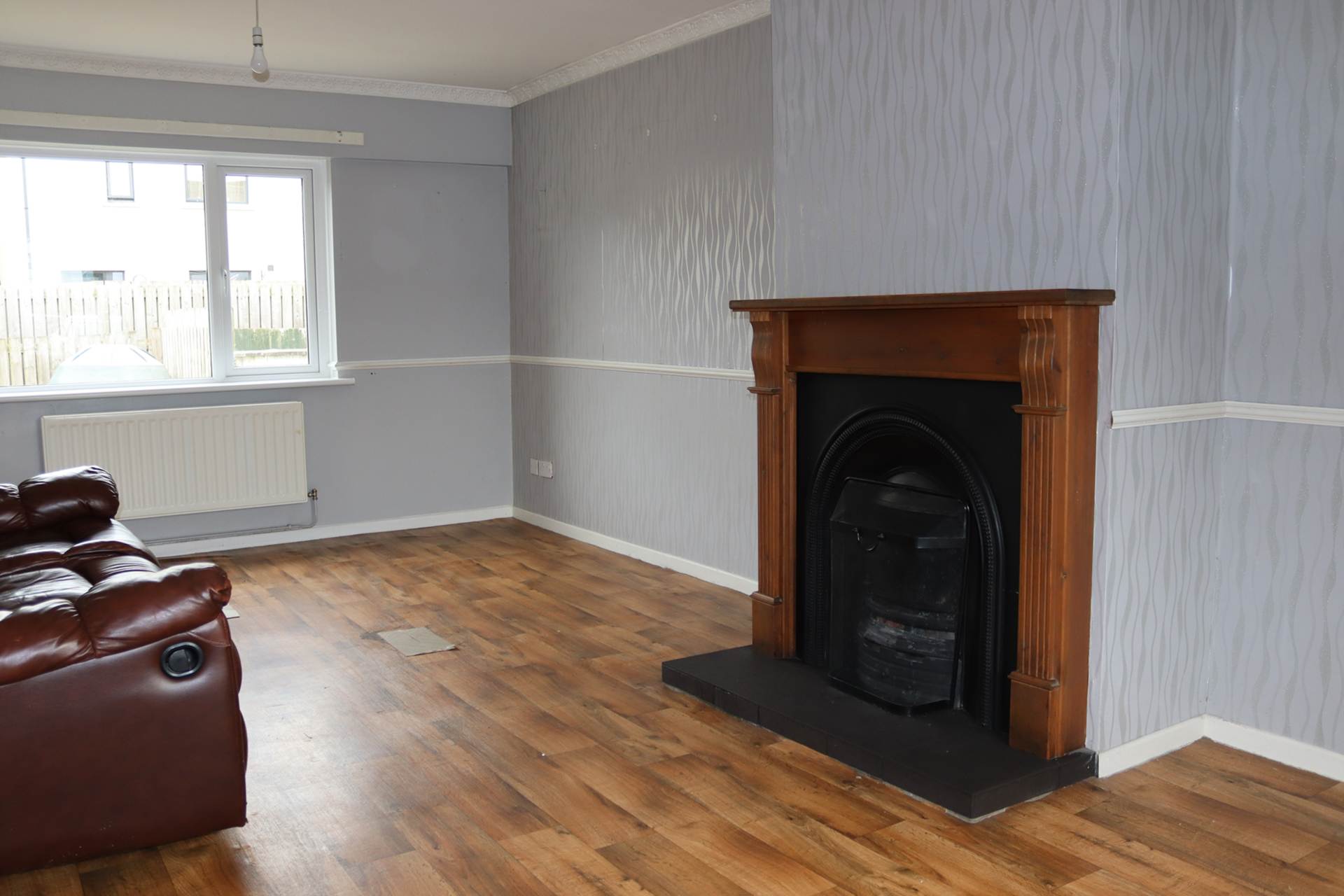 39 McAuley Park, Ballycastle, Image 5