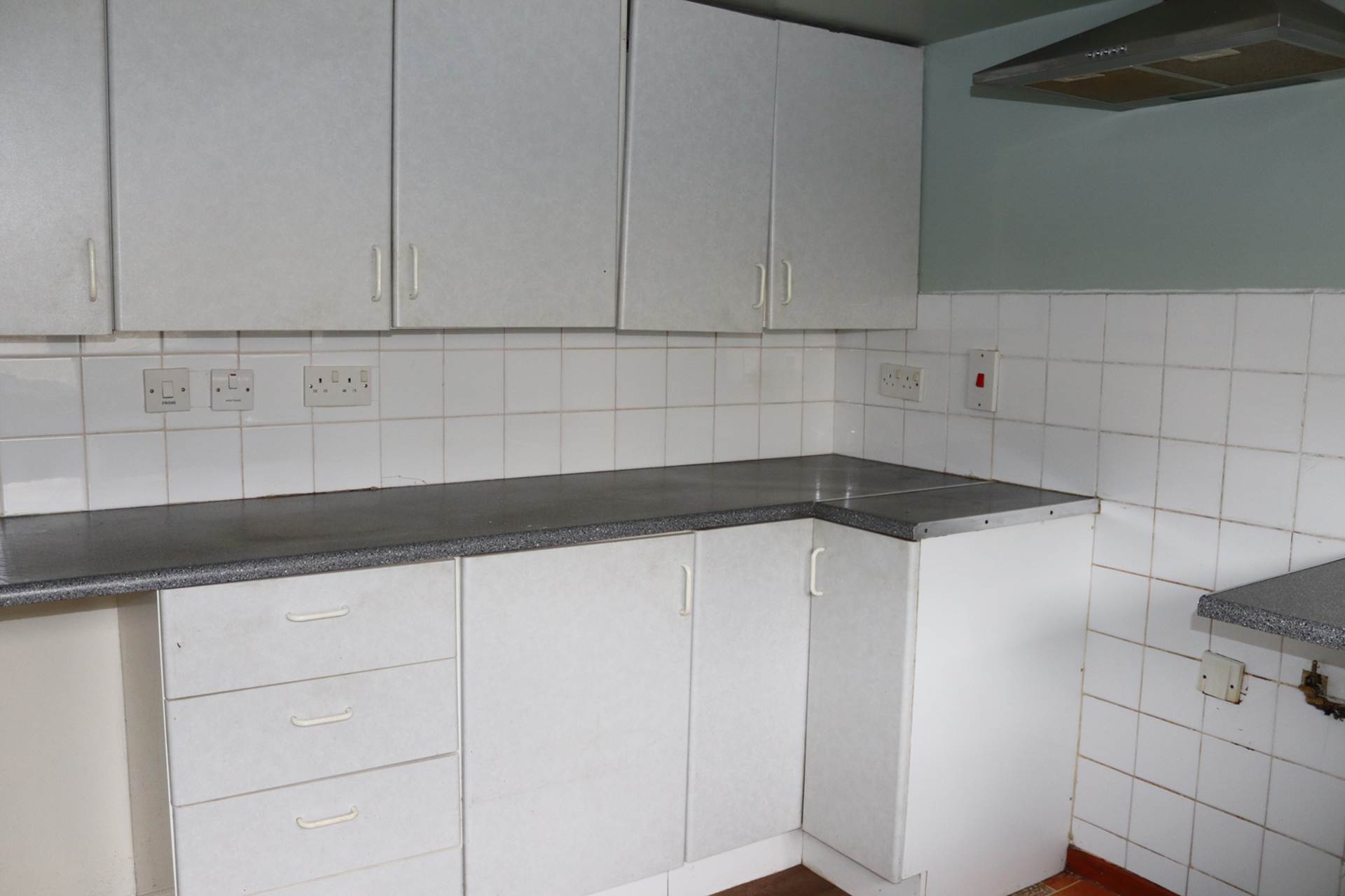 39 McAuley Park, Ballycastle, Image 6