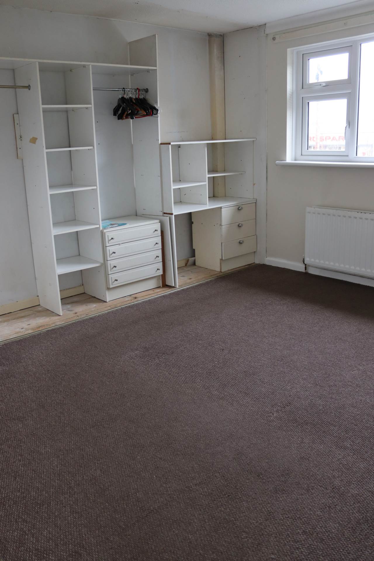 39 McAuley Park, Ballycastle, Image 7