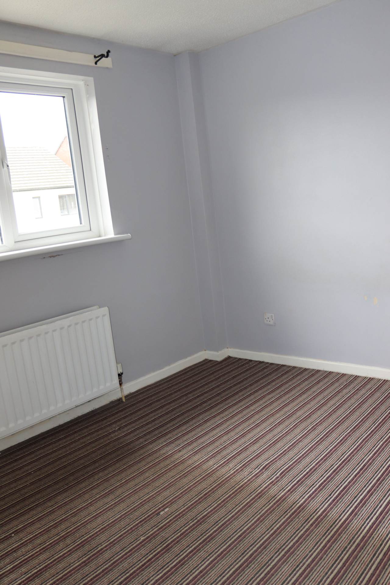 39 McAuley Park, Ballycastle, Image 9