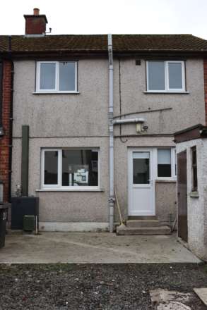 39 McAuley Park, Ballycastle, Image 11