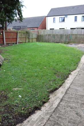 39 McAuley Park, Ballycastle, Image 12