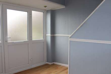 39 McAuley Park, Ballycastle, Image 2