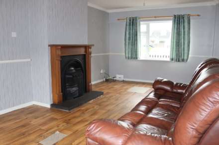 39 McAuley Park, Ballycastle, Image 3