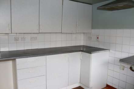 39 McAuley Park, Ballycastle, Image 6