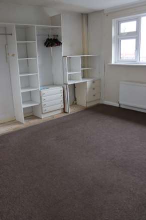 39 McAuley Park, Ballycastle, Image 7