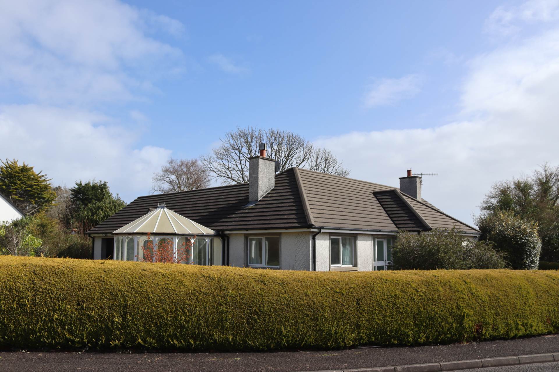 Rathlin Avenue, Ballycastle, Image 1