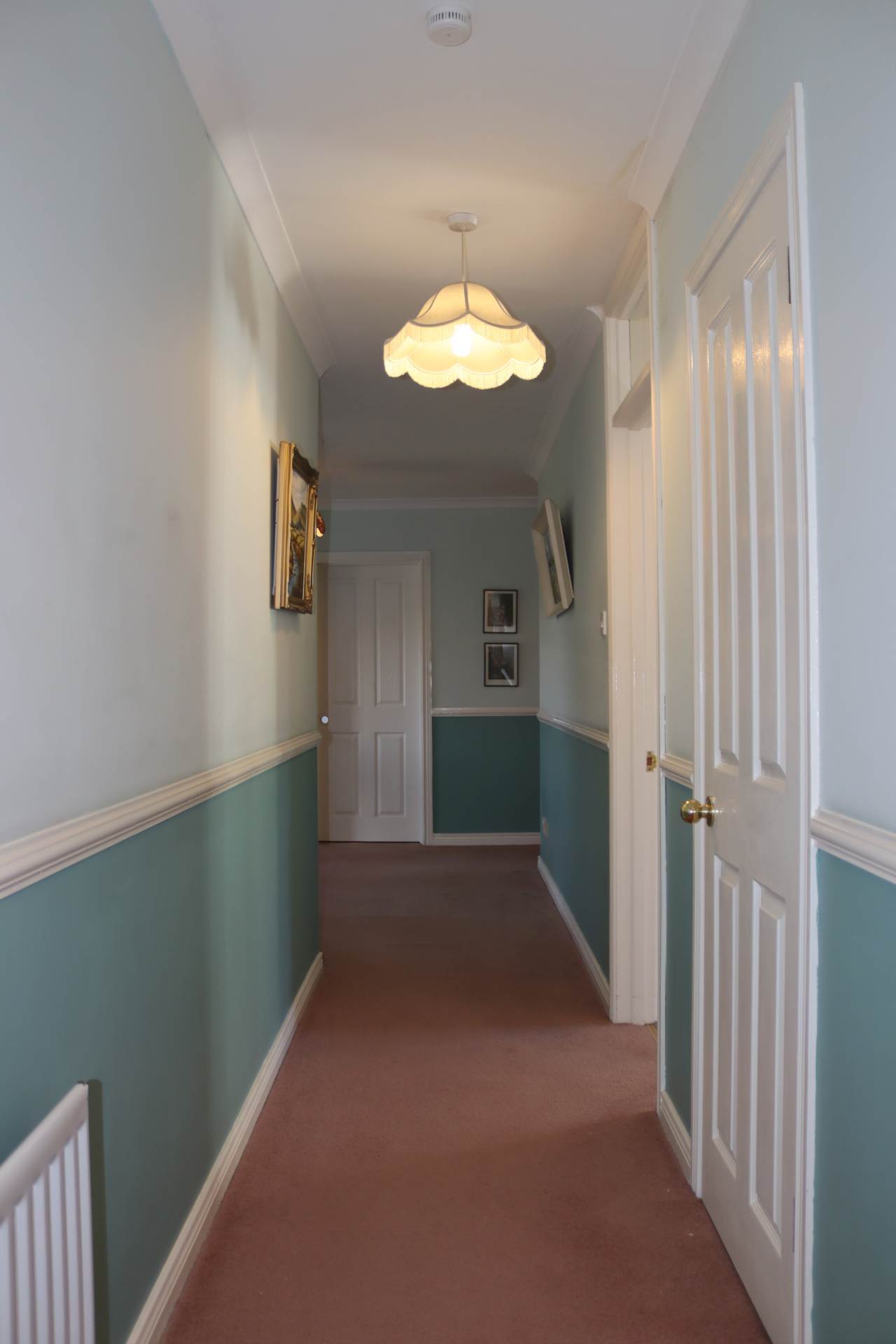 Rathlin Avenue, Ballycastle, Image 10