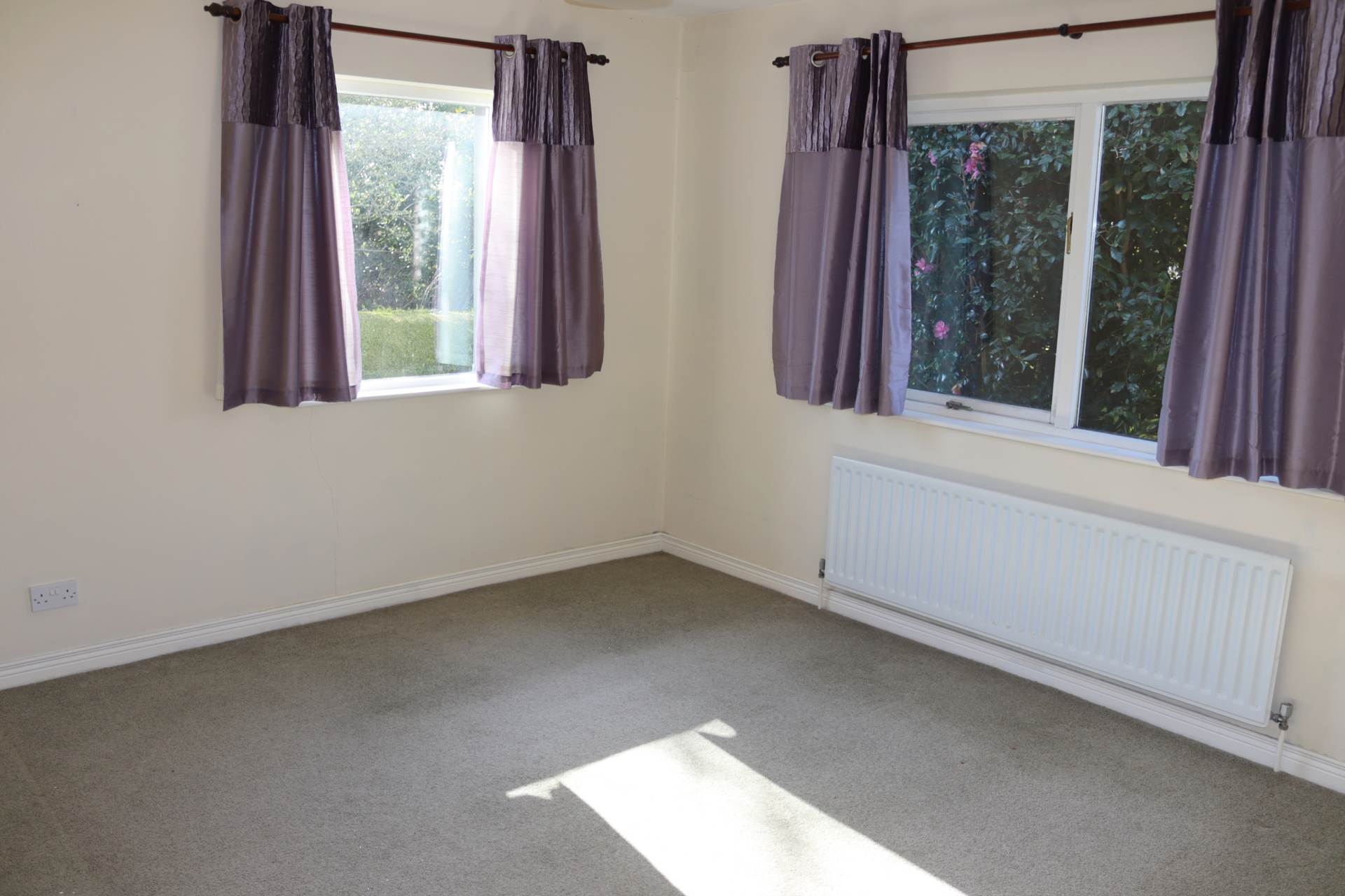 Rathlin Avenue, Ballycastle, Image 11