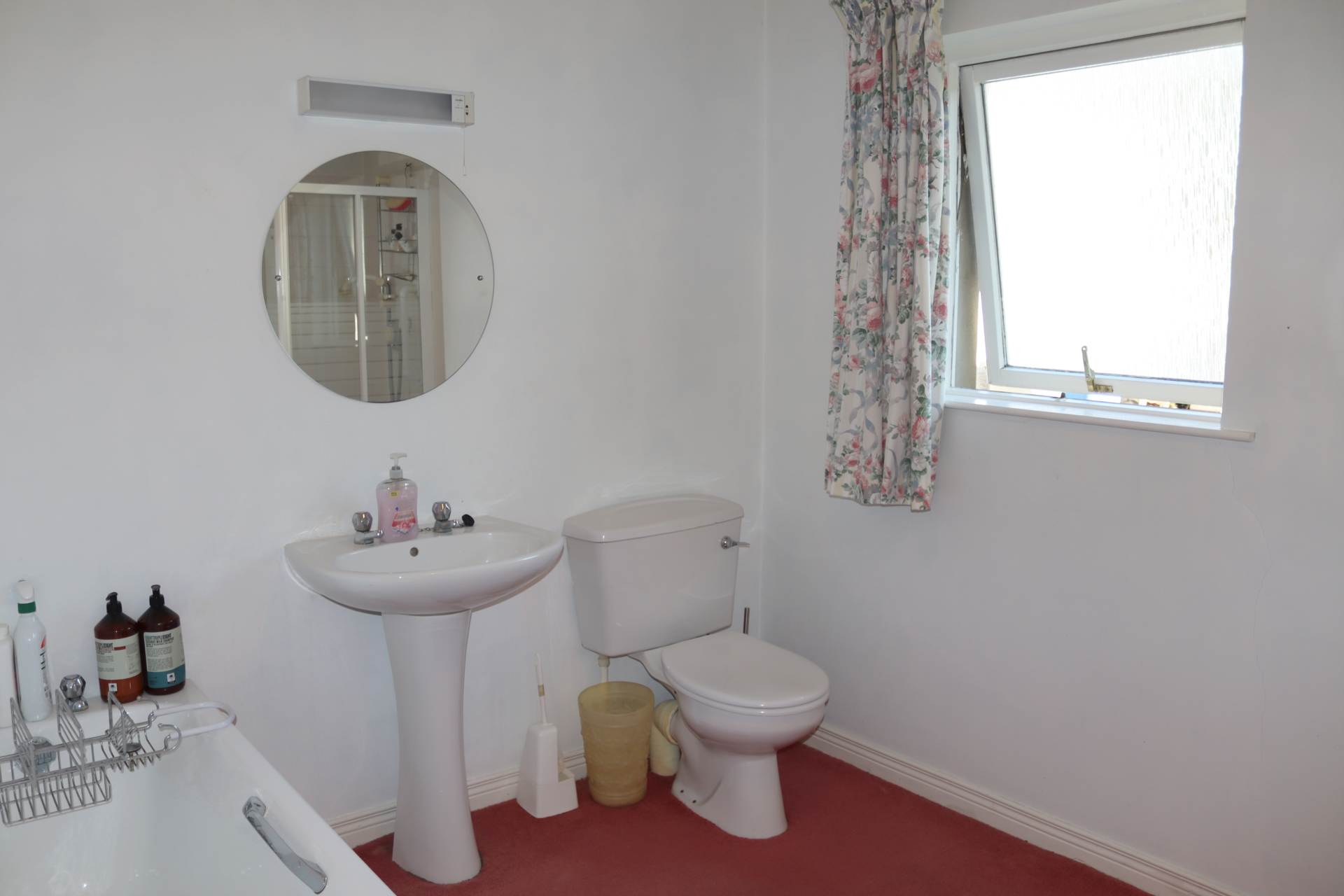 Rathlin Avenue, Ballycastle, Image 12