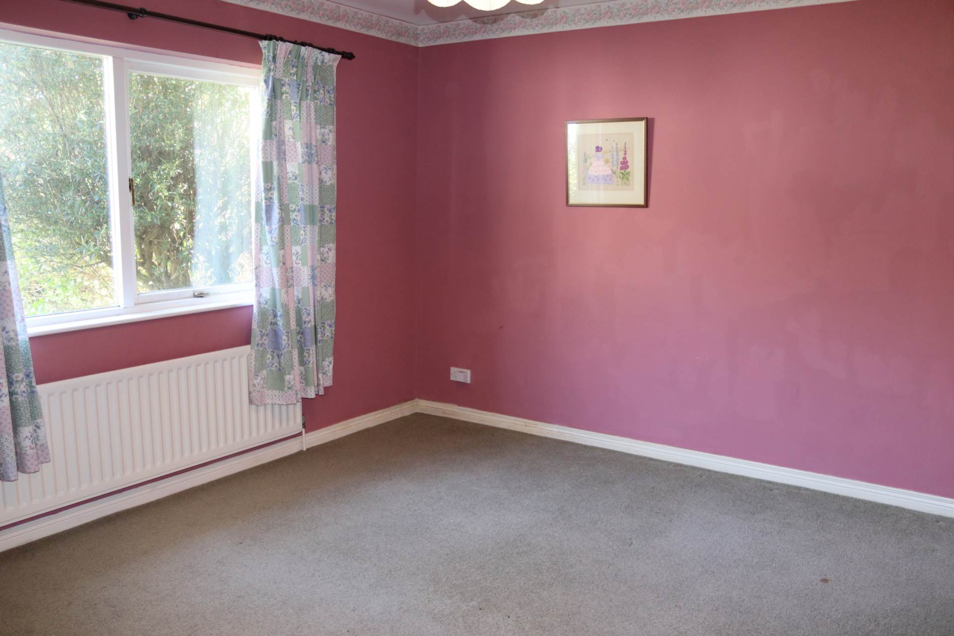 Rathlin Avenue, Ballycastle, Image 13