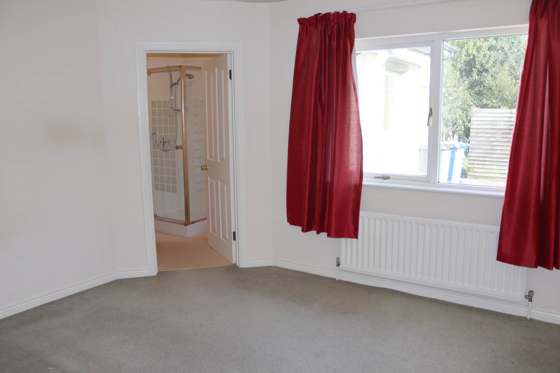 Rathlin Avenue, Ballycastle, Image 14