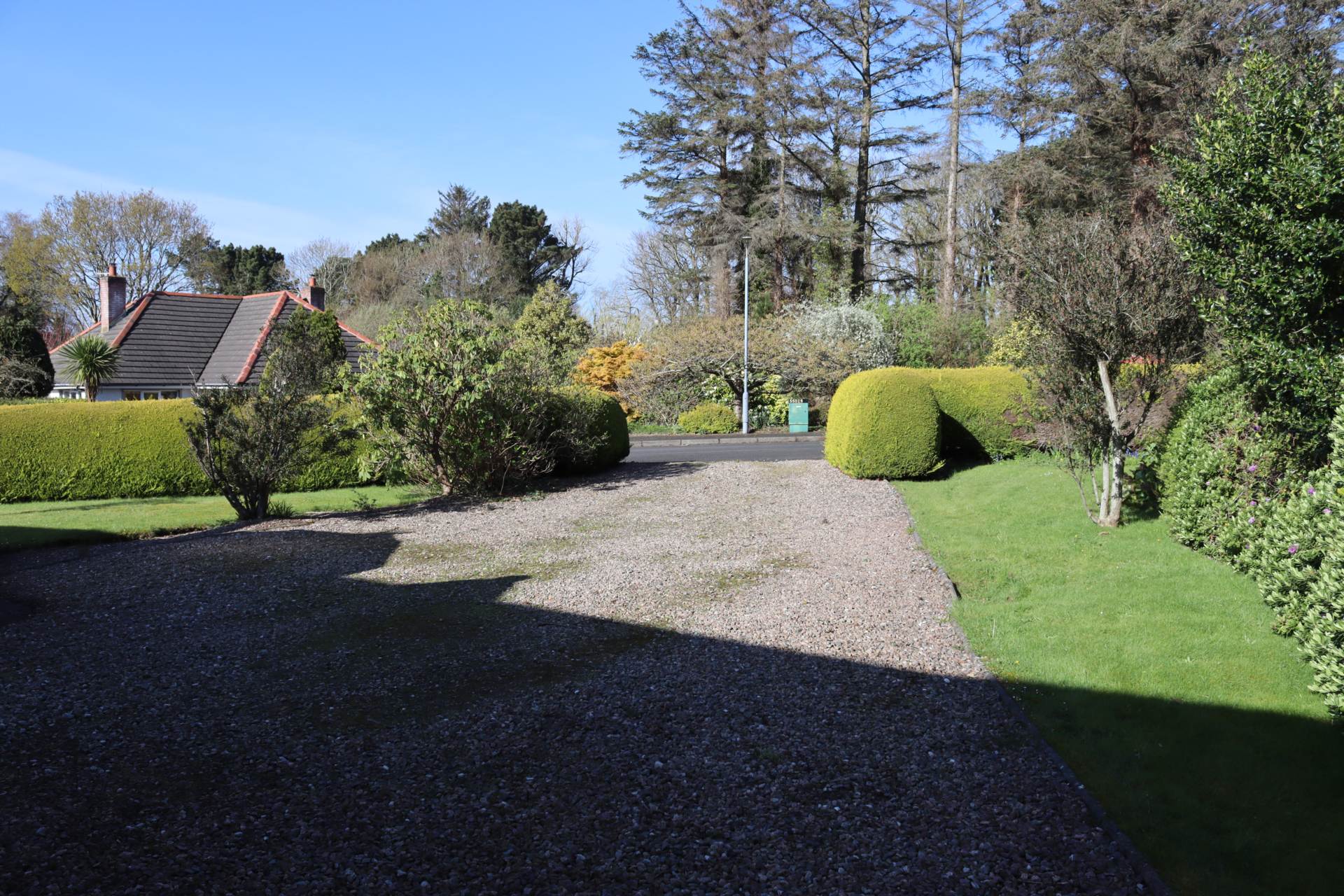 Rathlin Avenue, Ballycastle, Image 15