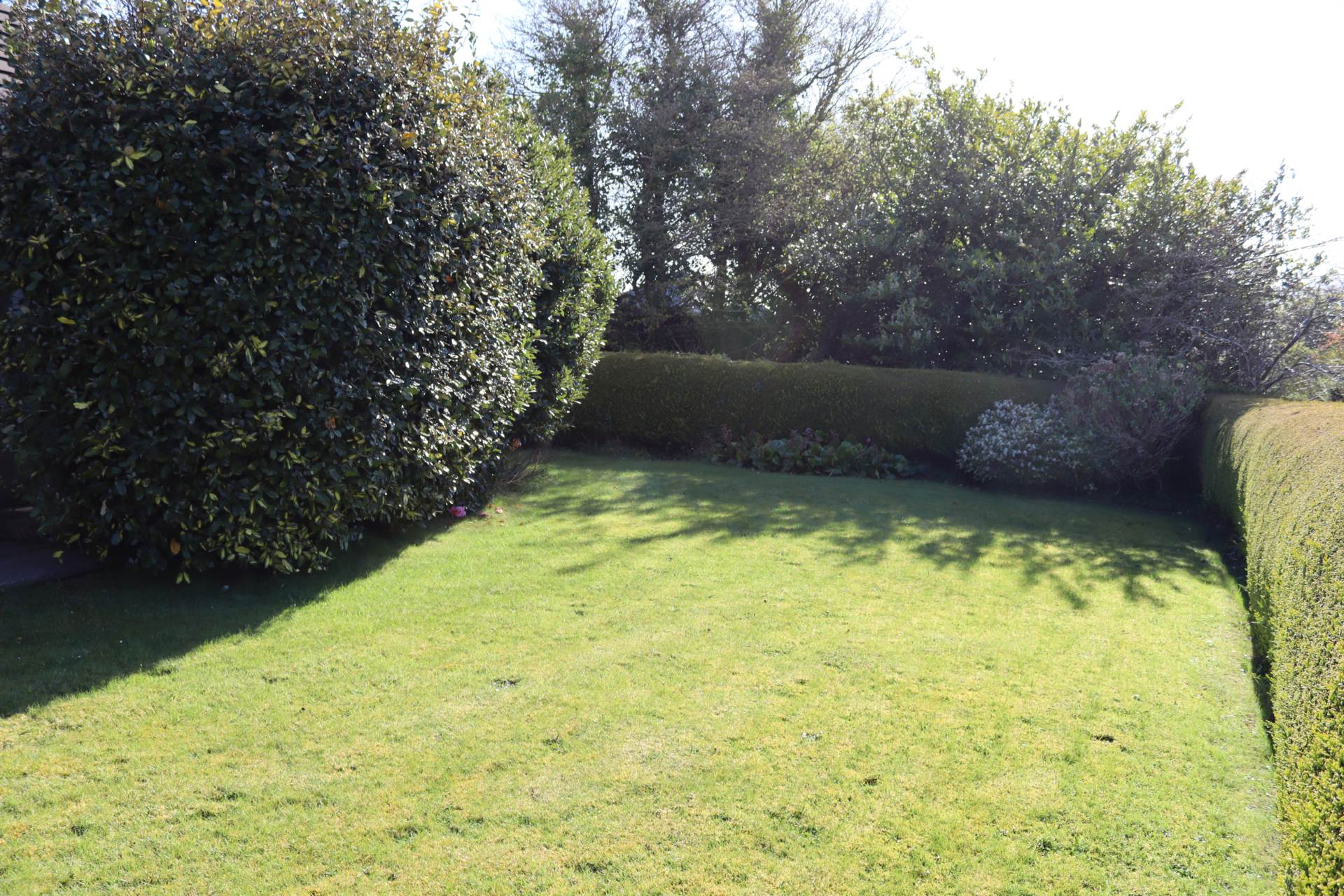 Rathlin Avenue, Ballycastle, Image 16