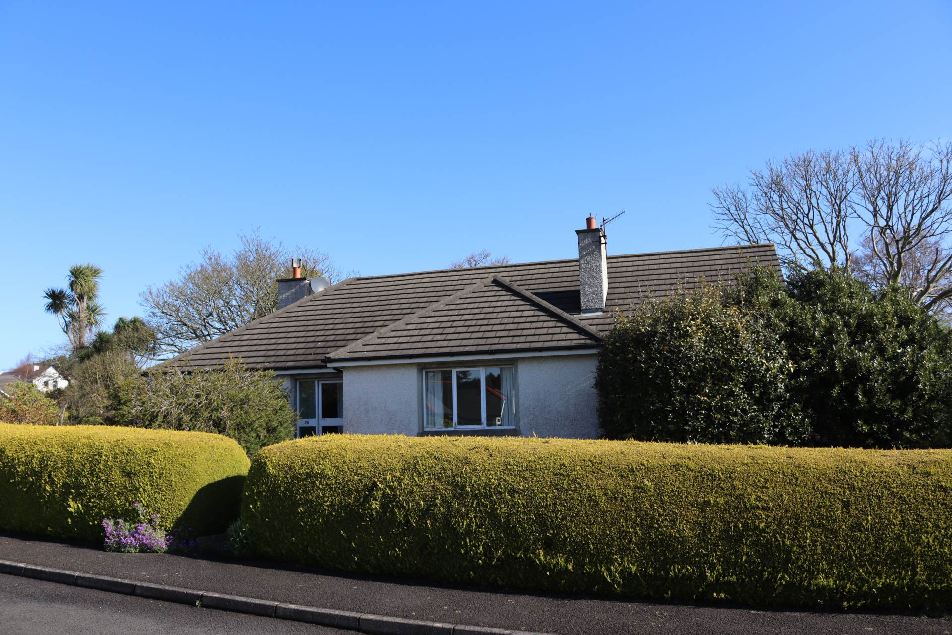 Rathlin Avenue, Ballycastle, Image 2