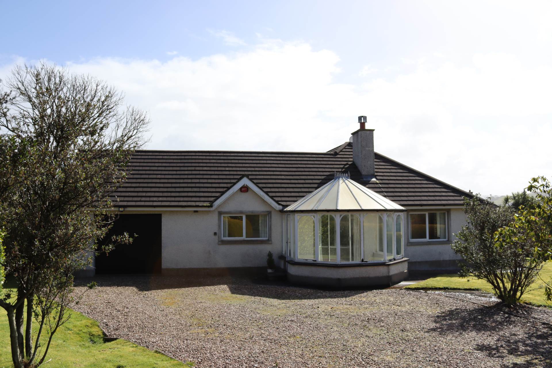 Rathlin Avenue, Ballycastle, Image 3