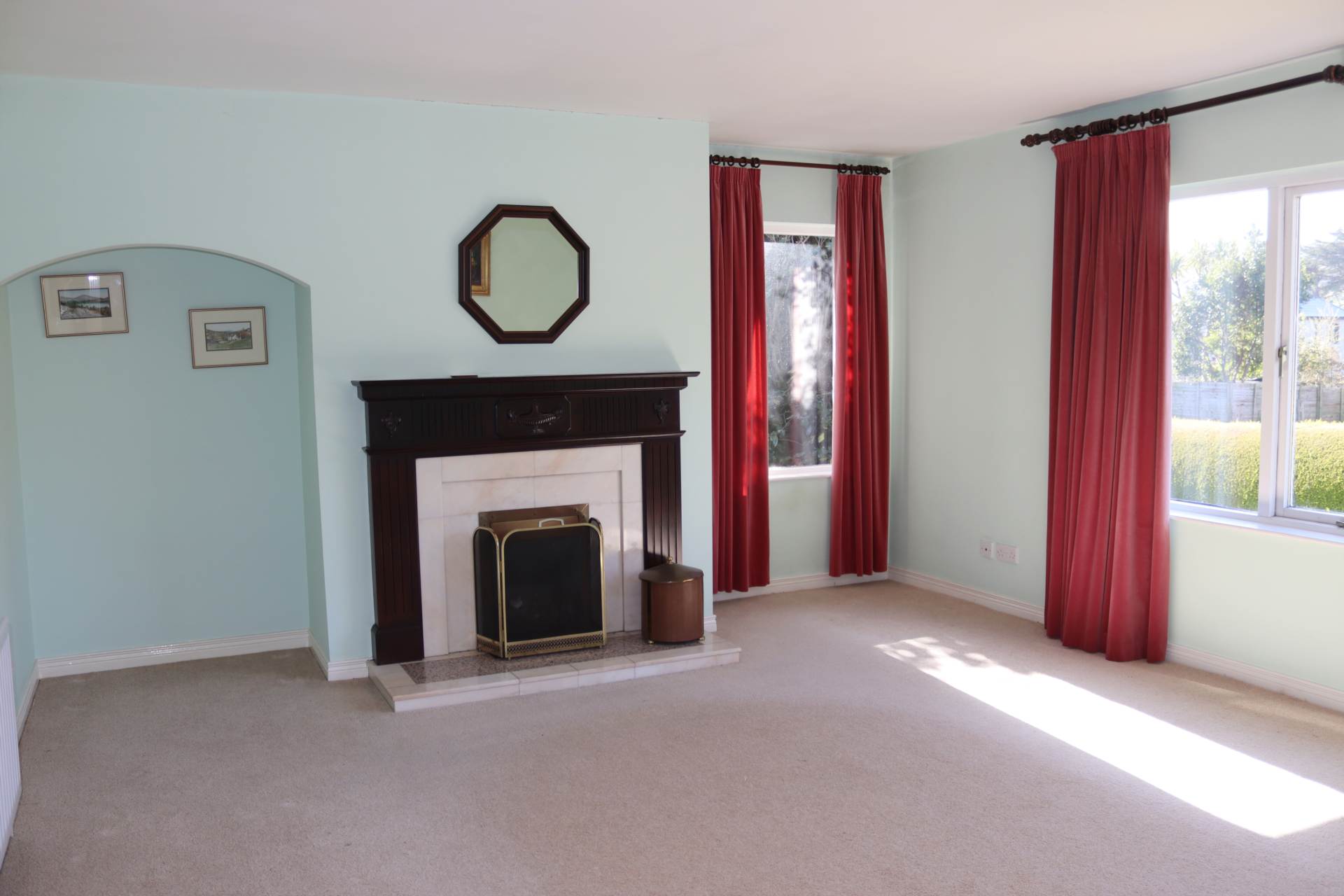 Rathlin Avenue, Ballycastle, Image 4