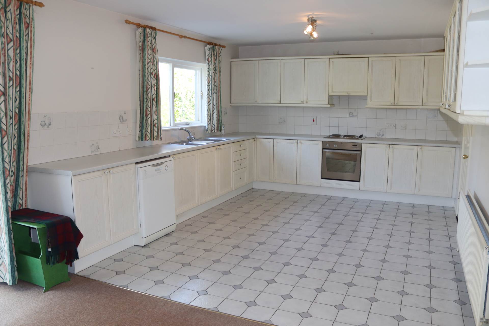 Rathlin Avenue, Ballycastle, Image 6