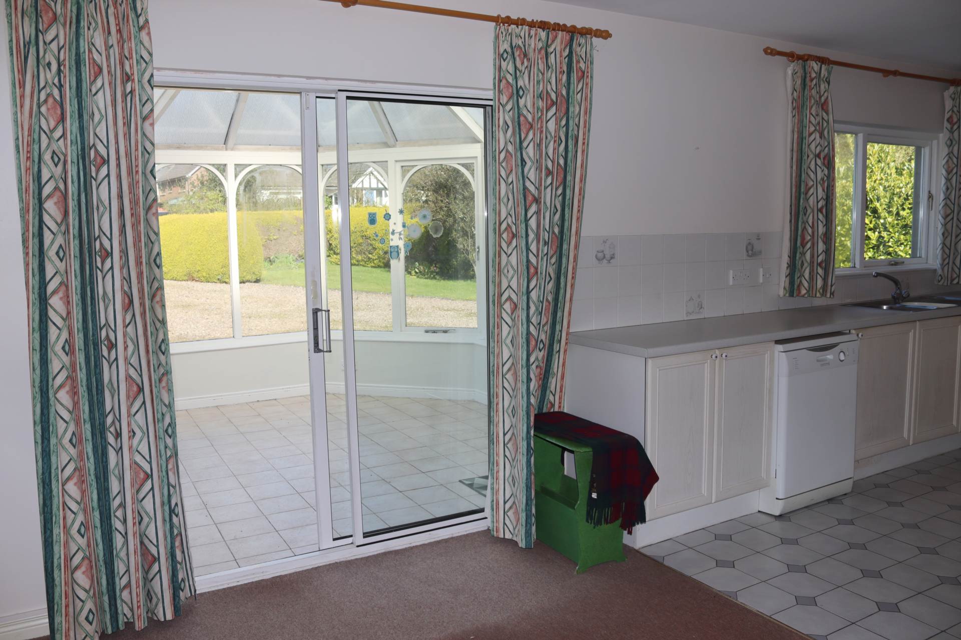 Rathlin Avenue, Ballycastle, Image 7