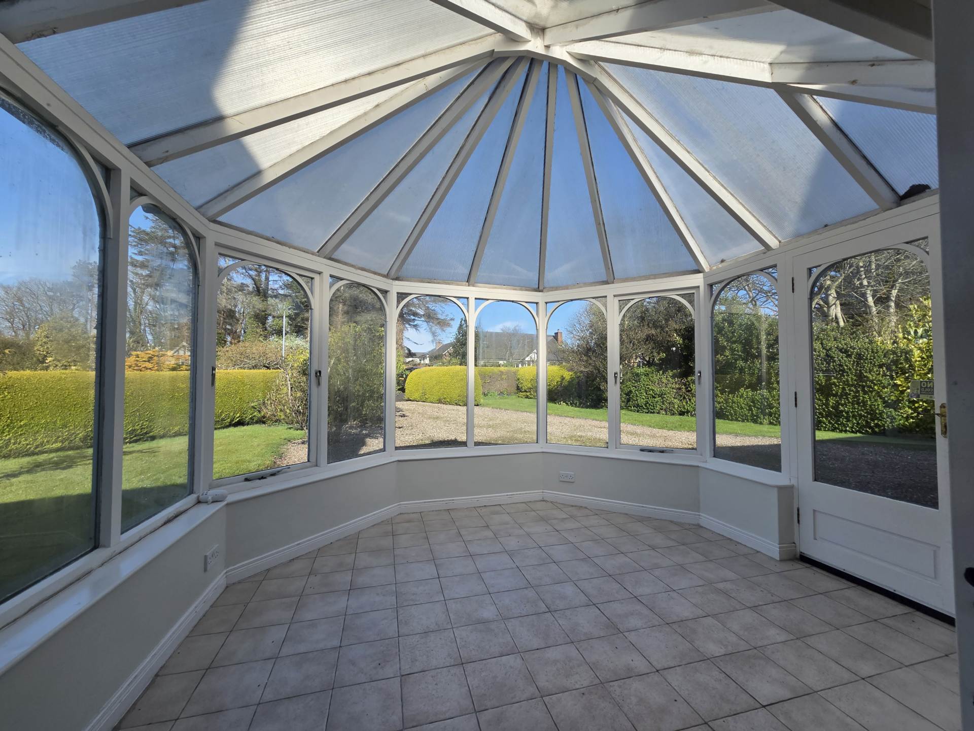 Rathlin Avenue, Ballycastle, Image 8