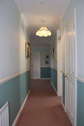 Rathlin Avenue, Ballycastle, Image 10