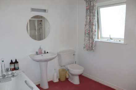 Rathlin Avenue, Ballycastle, Image 12