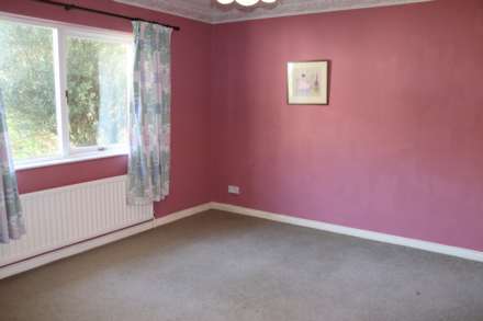 Rathlin Avenue, Ballycastle, Image 13