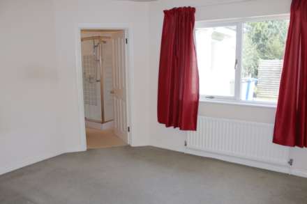 Rathlin Avenue, Ballycastle, Image 14