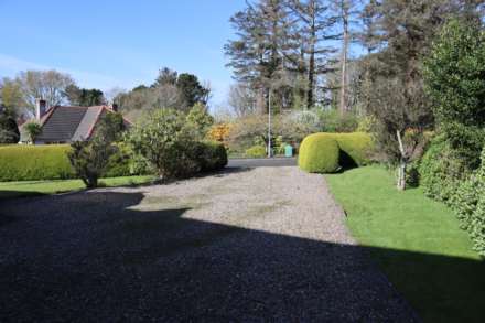 Rathlin Avenue, Ballycastle, Image 15