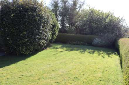 Rathlin Avenue, Ballycastle, Image 16