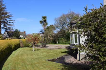 Rathlin Avenue, Ballycastle, Image 17