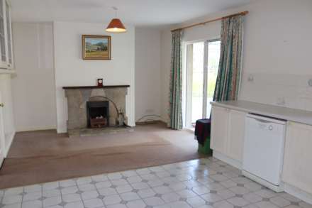 Rathlin Avenue, Ballycastle, Image 5