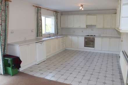 Rathlin Avenue, Ballycastle, Image 6