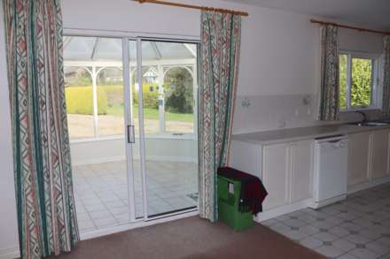 Rathlin Avenue, Ballycastle, Image 7