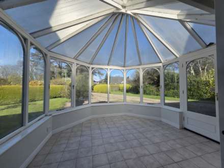 Rathlin Avenue, Ballycastle, Image 8