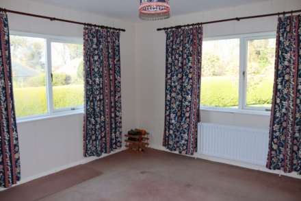 Rathlin Avenue, Ballycastle, Image 9