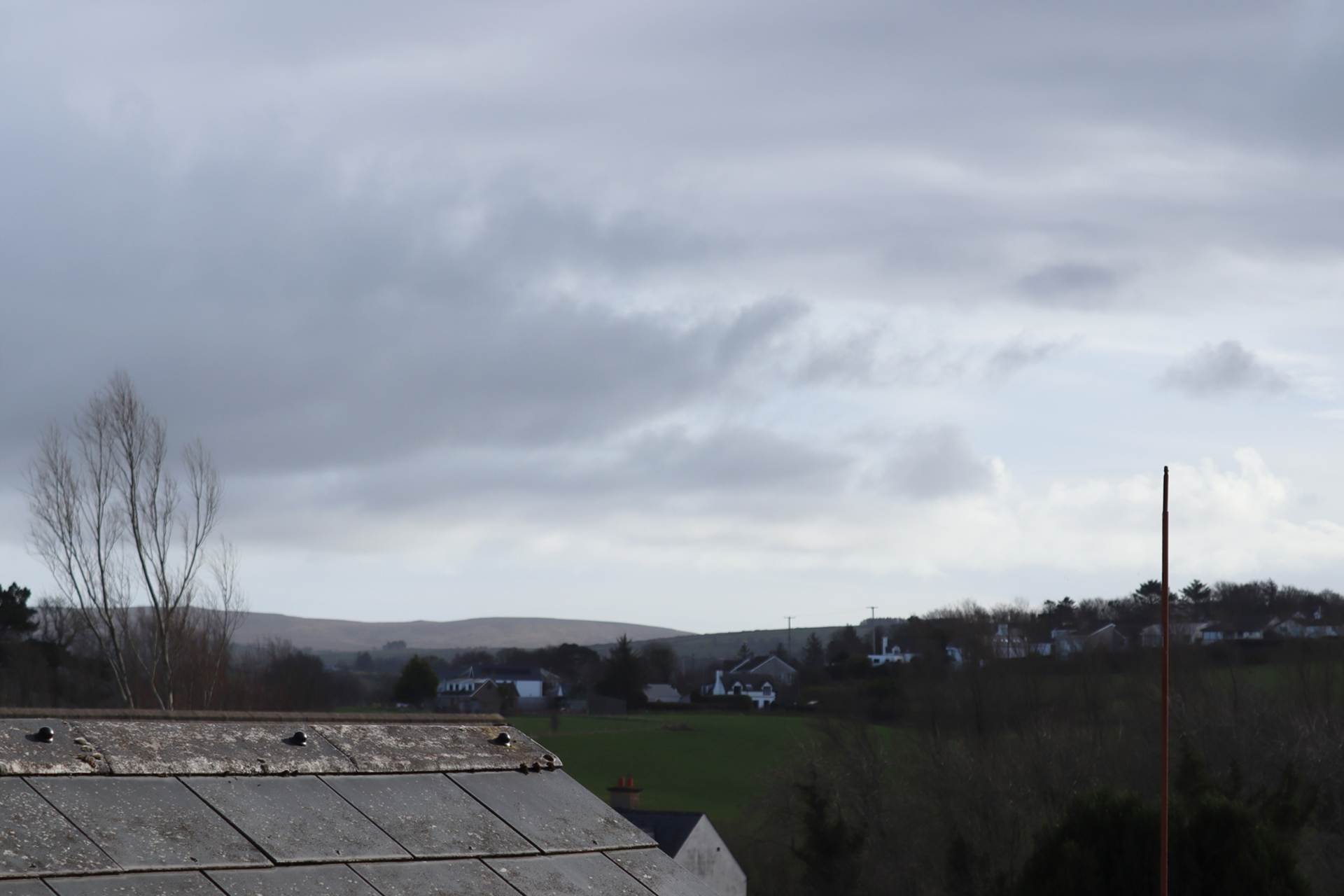 2 Bleach Green Apartments, Ballycastle, Image 10