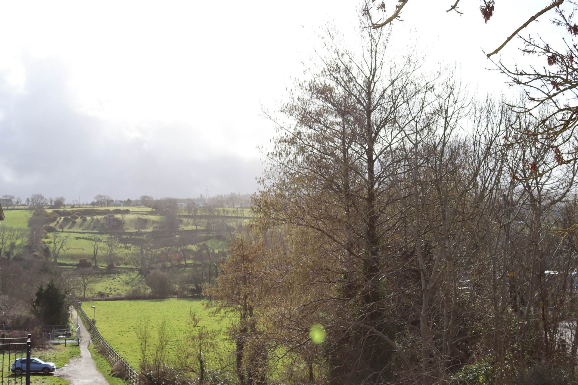 2 Bleach Green Apartments, Ballycastle, Image 11