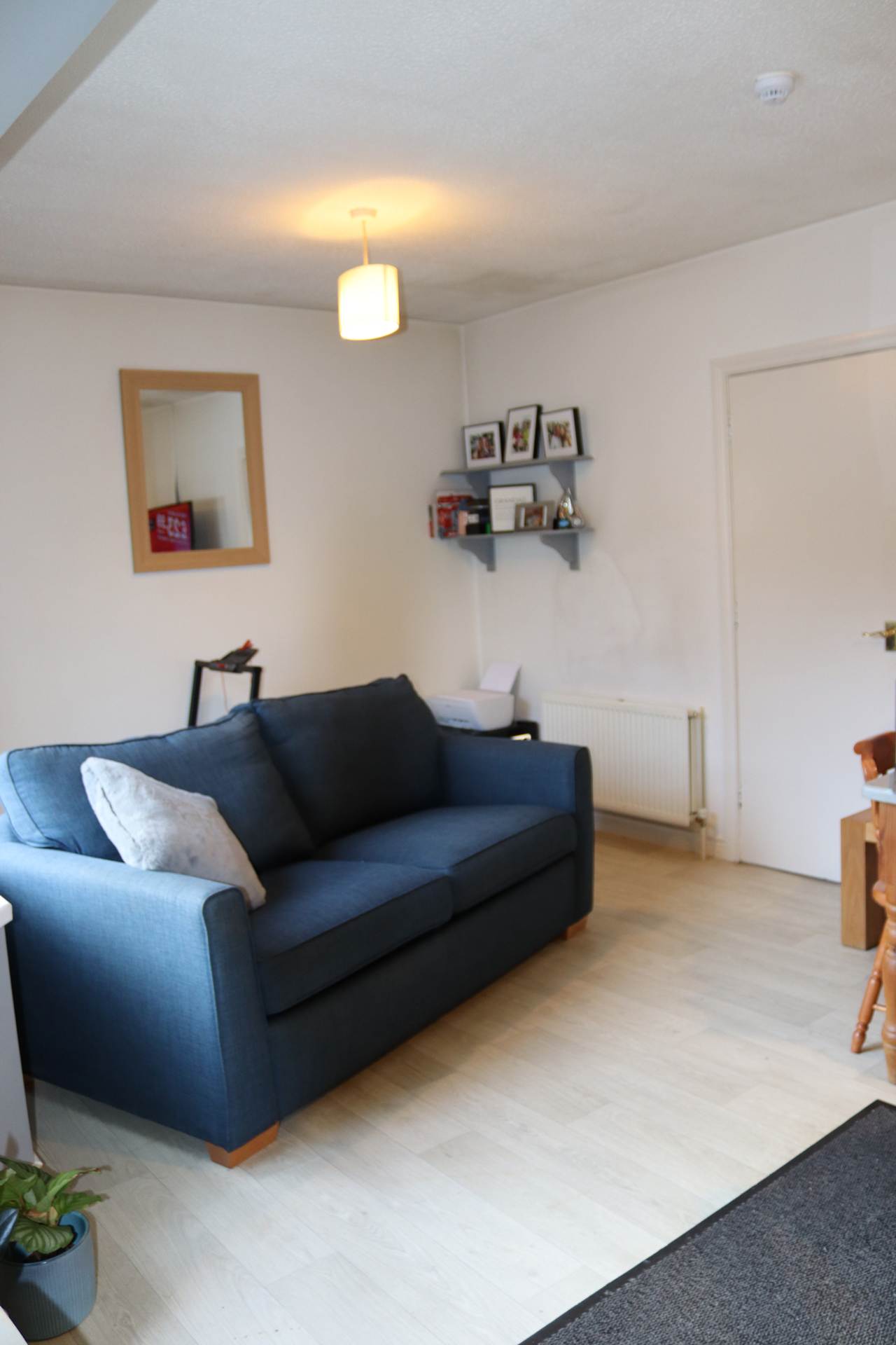 2 Bleach Green Apartments, Ballycastle, Image 3