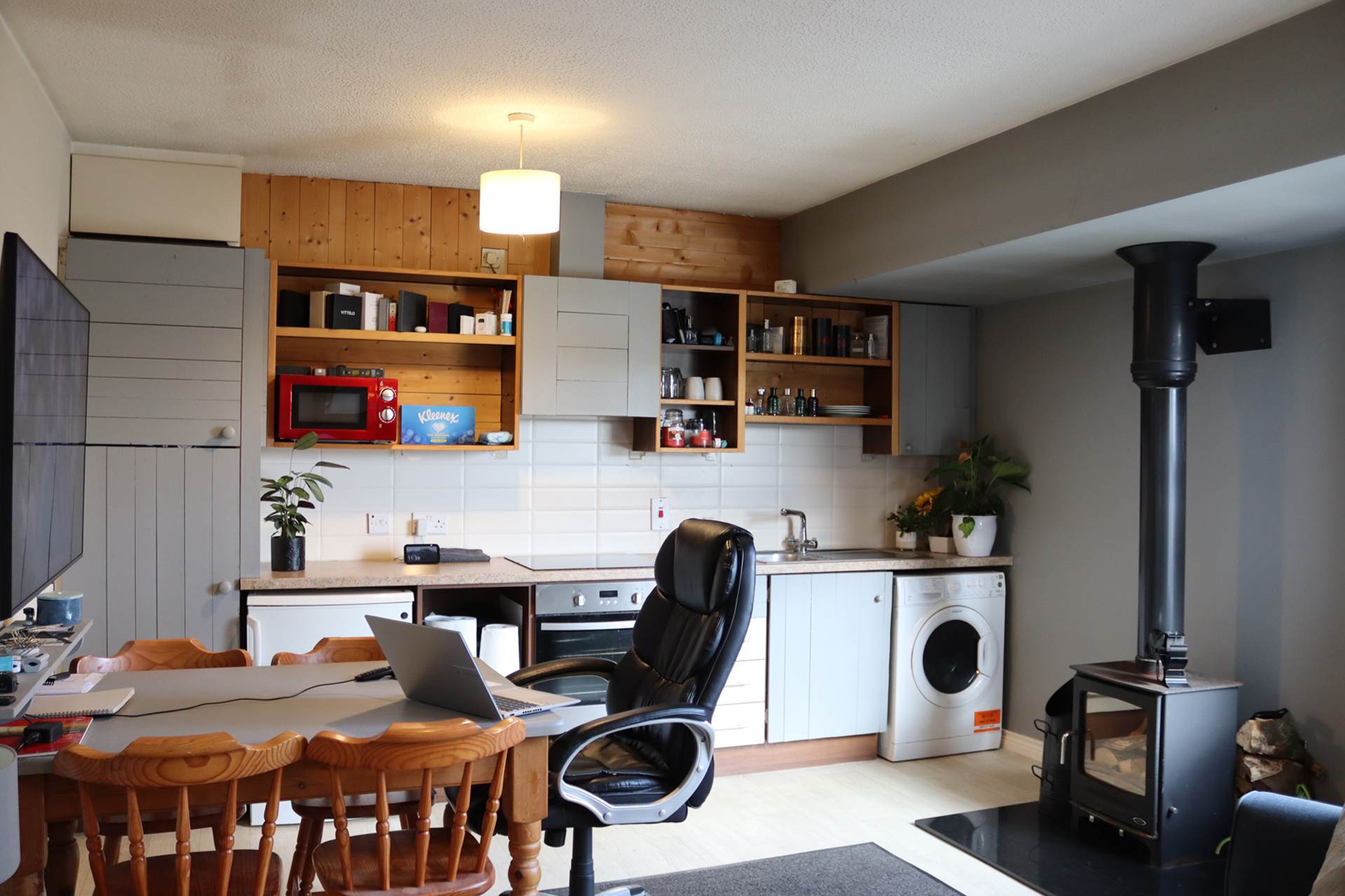 2 Bleach Green Apartments, Ballycastle, Image 5