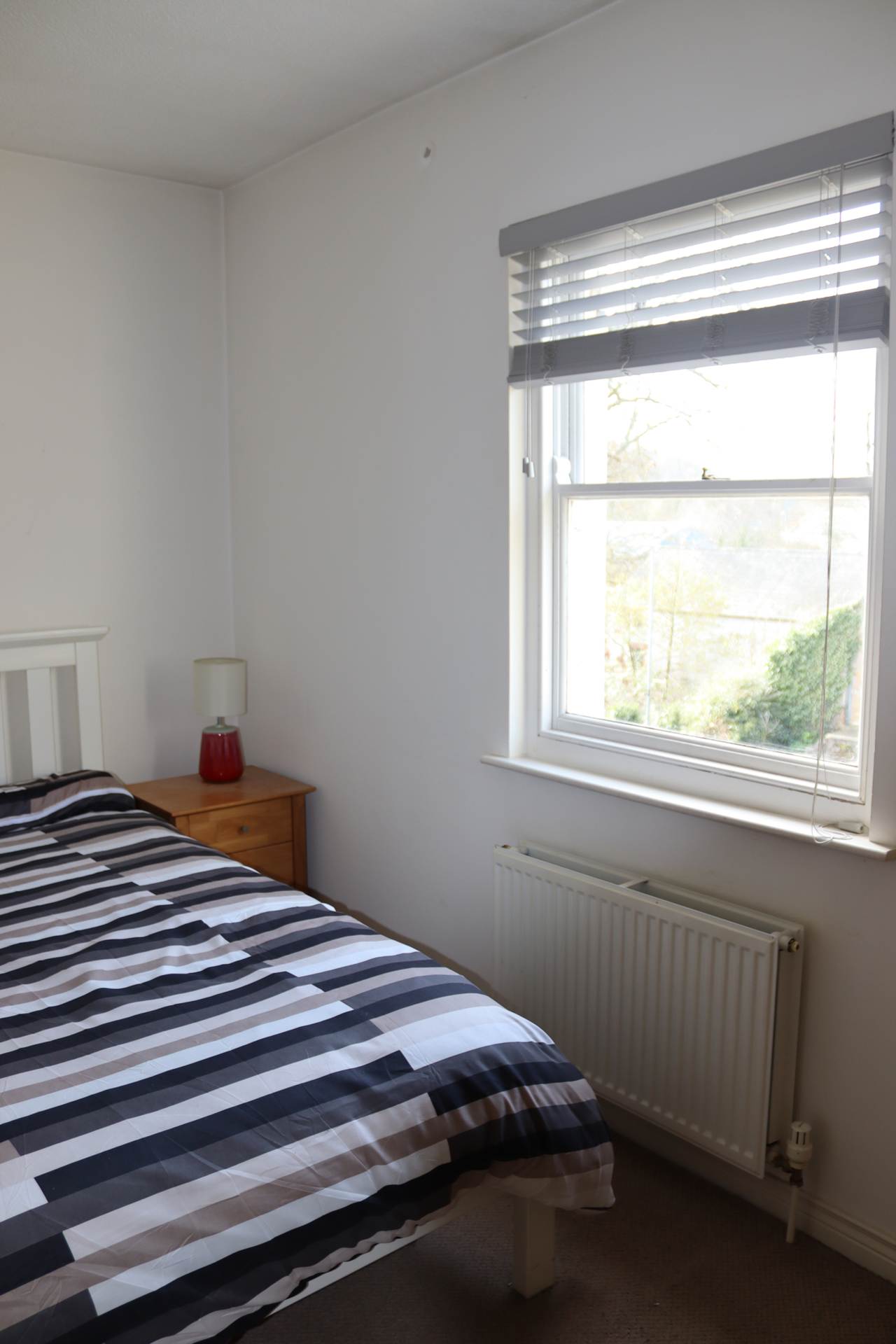 2 Bleach Green Apartments, Ballycastle, Image 6