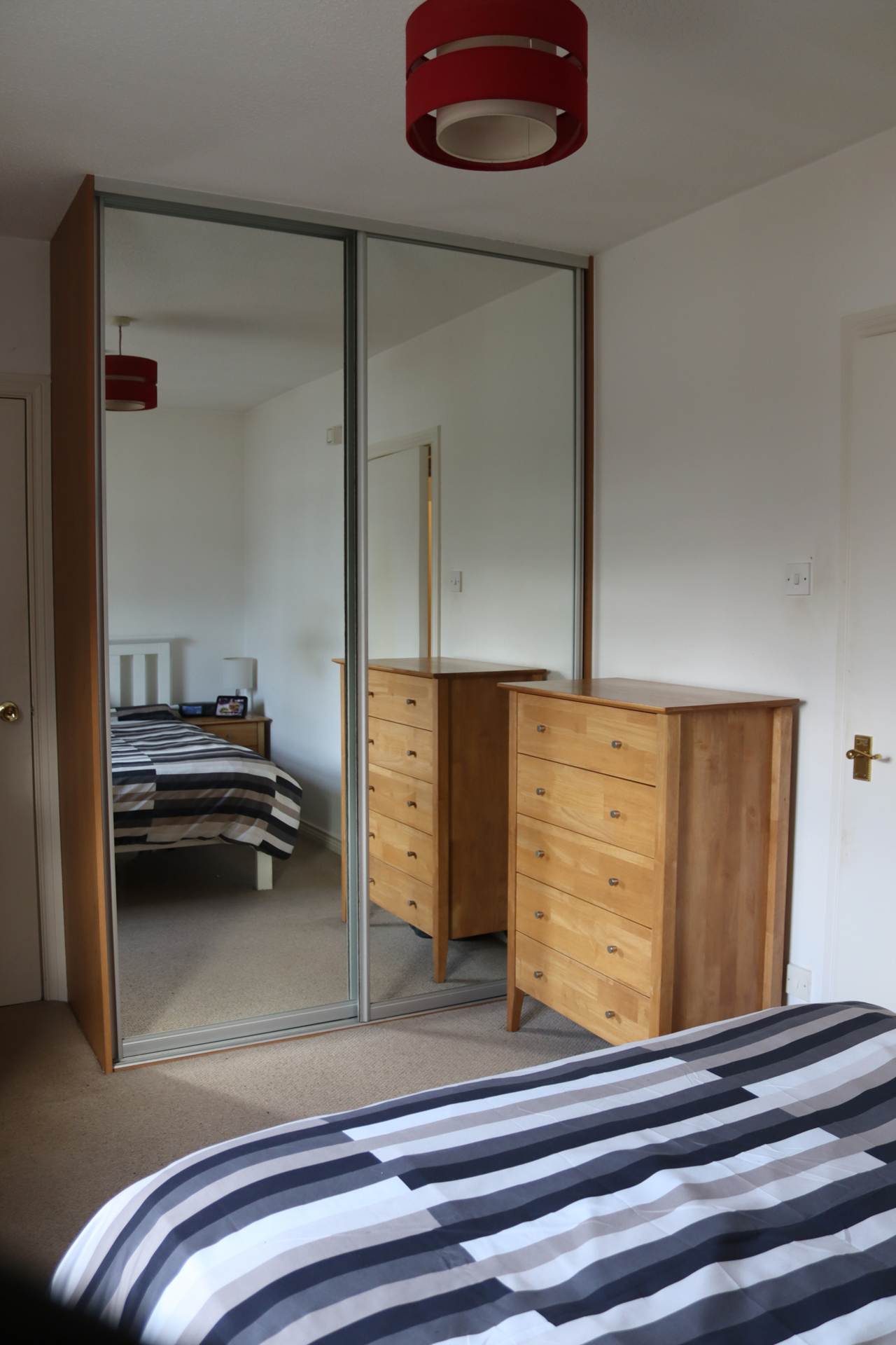 2 Bleach Green Apartments, Ballycastle, Image 7