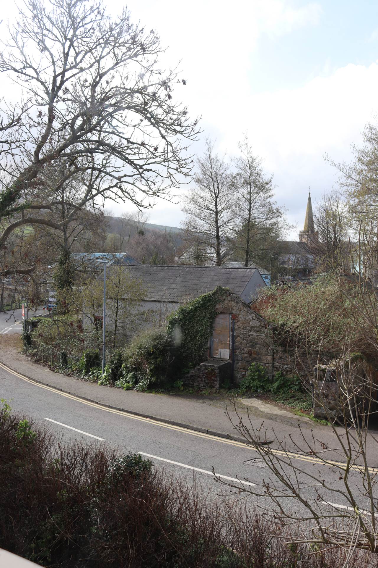 2 Bleach Green Apartments, Ballycastle, Image 9