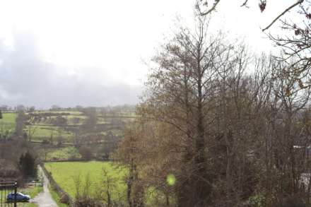 2 Bleach Green Apartments, Ballycastle, Image 11