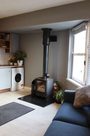 2 Bleach Green Apartments, Ballycastle, Image 2