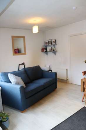 2 Bleach Green Apartments, Ballycastle, Image 3