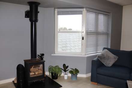 2 Bleach Green Apartments, Ballycastle, Image 4