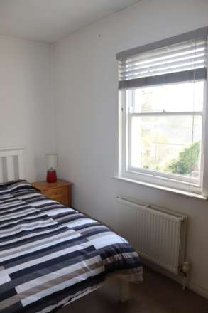 2 Bleach Green Apartments, Ballycastle, Image 6