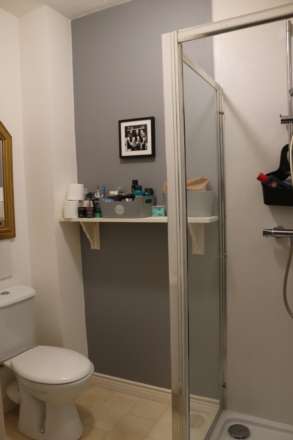 2 Bleach Green Apartments, Ballycastle, Image 8