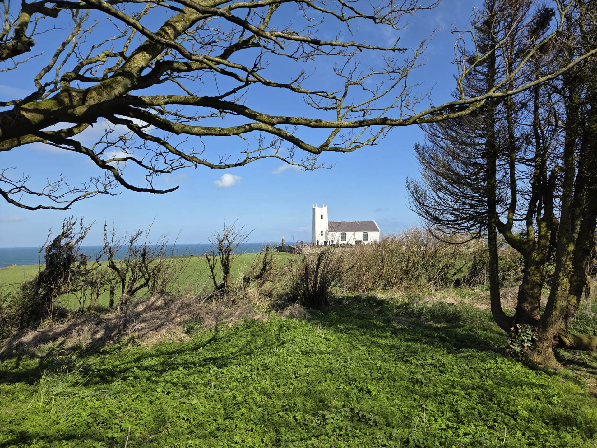 20 Harbour Road, Ballintoy, Image 12